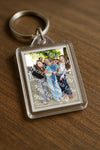 Evenement foto: Serie 1783