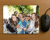 Evenement foto: Serie 1783