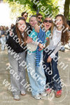 Evenement foto: Serie 1783