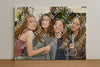 Evenement foto: Serie 1783
