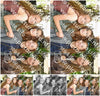 Evenement foto: Serie 1783