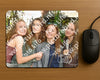 Evenement foto: Serie 1783
