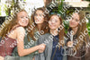 Evenement foto: Serie 1783