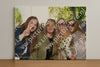 Evenement foto: Serie 1783