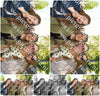 Evenement foto: Serie 1783