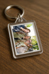 Evenement foto: Serie 1783
