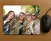 Evenement foto: Serie 1783