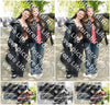 Evenement foto: Serie 1783