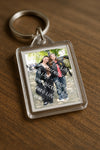 Evenement foto: Serie 1783