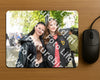 Evenement foto: Serie 1783