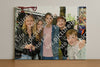 Evenement foto: Serie 1783
