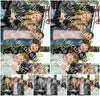 Evenement foto: Serie 1783