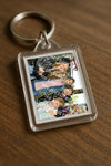 Evenement foto: Serie 1783