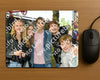 Evenement foto: Serie 1783