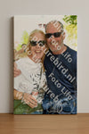 Evenement foto: Serie 1783