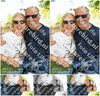 Evenement foto: Serie 1783