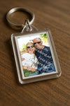 Evenement foto: Serie 1783