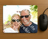 Evenement foto: Serie 1783