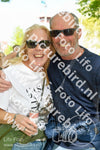 Evenement foto: Serie 1783