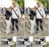 Evenement foto: Serie 1783