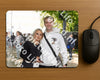 Evenement foto: Serie 1783