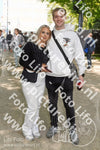 Evenement foto: Serie 1783