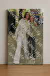 Evenement foto: Serie 1783
