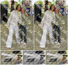 Evenement foto: Serie 1783