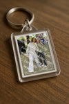 Evenement foto: Serie 1783