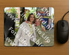 Evenement foto: Serie 1783