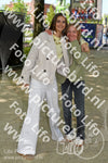 Evenement foto: Serie 1783