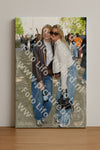 Evenement foto: Serie 1783