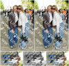 Evenement foto: Serie 1783