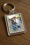 Evenement foto: Serie 1783