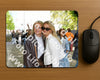 Evenement foto: Serie 1783