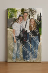 Evenement foto: Serie 1783