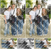 Evenement foto: Serie 1783