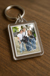 Evenement foto: Serie 1783