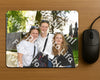 Evenement foto: Serie 1783