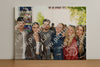 Evenement foto: Serie 1783