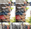 Evenement foto: Serie 1783