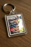 Evenement foto: Serie 1783