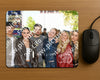 Evenement foto: Serie 1783