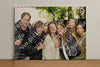 Evenement foto: Serie 1783
