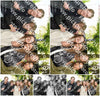 Evenement foto: Serie 1783