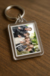 Evenement foto: Serie 1783