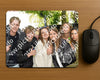 Evenement foto: Serie 1783