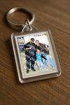 Evenement foto: Serie 1783