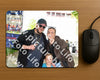 Evenement foto: Serie 1783