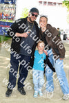 Evenement foto: Serie 1783